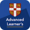 Cambridge Advanced Learners Dictionary 4th ed.