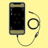 Camera endoscope OTG USB