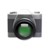 Camera ICS