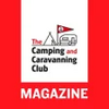 Camping Caravanning Club
