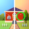 Can You Spot It: Brain Teasers Quiz Puzzle Game