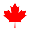 Canada VPN