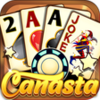 Canasta Plus
