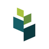 Capital Credit Union