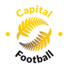 Capital Football Federation