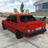 Car Games 2021: Real Car Driving Simulator 3D