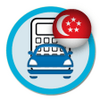 Car Loan Calculator Singapore