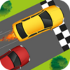 Car Race