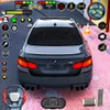 Car Racing Games 3D - Car Game