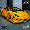 Car Racing Games 3d Offline