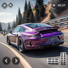 Car Racing Games Offline 2023