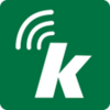 CARD Bank konek2CARD