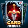 Card Heroes - CCG game with online arena and RPG