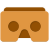 Cardboard