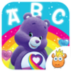 Care Bears Fun to Learn