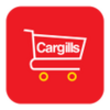 Cargills Online