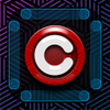 Carrom كيرم - Online pool game