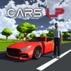Cars LP Extreme Car Driving