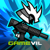 Cartoon Wars 3