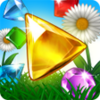 Cascade: Jewel Matching Adventure