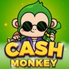 Cash Monkey - Get Rewarded Now