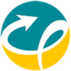 CASH PLUS Mobile Wallet