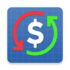 CASHFLOW Game Helper- Financial Planner