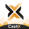 CashX