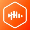 Podcast Player Podcast App - Castbox