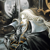 Castlevania: Symphony of the Night