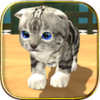 Cat Simulator : Kitty Craft