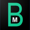 Catalog Bibliometro - Books for free