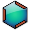 Caustic 3