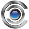 CCTV Camera Pros Mobile
