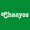 Chaayos India: Chai Food Drinks