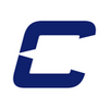 Champs Sports: Shop Kicks Apparel
