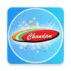 Chandan 24x7