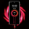 Charging Animation Super Theme