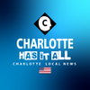 Charlotte Local News