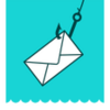 Chat Message Tracker Remote