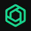ChatBox - AI Chatbot Assistant