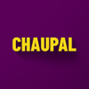 Chaupal - Movies Web Series
