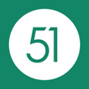 Checkout 51: Gas Rewards Grocery Cash Back