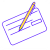 Cheque Printing Software