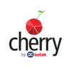 Cherry: MF Stocks NPS more