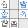 Chess Sudoku