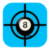 Cheto Aim Pool Velocity