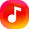 Chic Music