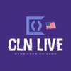 Chicago Local News