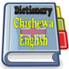 Chichewa English Dictionary